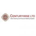 Centurywise Ltd