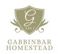 Gabbinbar Homestead