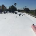 Constructomax Roofing Westchase