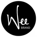 Wee Brand