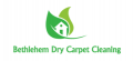 Bethlehem Dry Carpet Cleaning