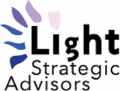 Light Strategic Advisors