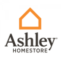 Ashley Home Store - Courtenay, BC