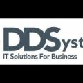 Decisive Data Systems