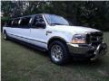 Best Limo Richmond