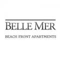Belle Mer Beach Front Apartments