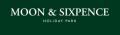 Moon & Sixpence