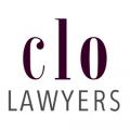 CLO Lawyers