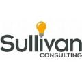 Sullivan Consulting