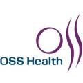OSS Health at AspireCARE