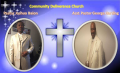 Community Deliverance Church