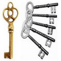 Woodycrest TN Locksmith Store