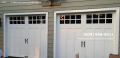 Clementon Garage Door Repair