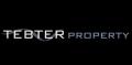 Tebter Property