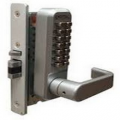 Cheshire CT Locksmith Store
