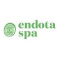 endota spa Adelaide Rundle St