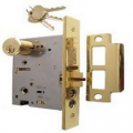 Henrico VA Locksmith Store