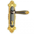 Hanover VA Locksmith Store