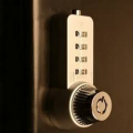 North Brunswick NJ Locksmith Store