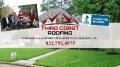 Third Coast Roofing