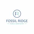 Fossil Ridge Family Dentistry