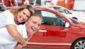 Get Auto Car Title Loans Indio CA