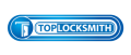 TOP Locksmith Richmond