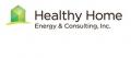 Healthy Home Energy & Consulting, Inc.