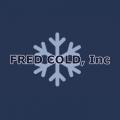 Fred Cold, Inc