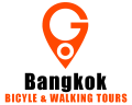 Go Bangkok Tours Co.  Ltd
