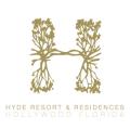 Hyde Resort & Residences Hollywood Beach