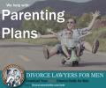 Divorce Lawyers for Men