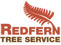 Redfern Tree Service