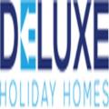 Deluxe Holiday Homes