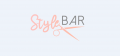 StyleBarClt