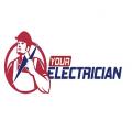 Your Tempe Electrician