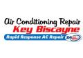Air Conditioning Repair Key Biscayne