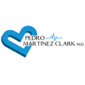 Pedro Martinez-Clark, MD, P.A.