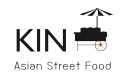 Kin Asian Street Food
