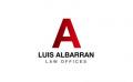 Albarran Law Offices