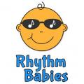 Rhythm Babies