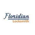 Floridian Lock & Key - Fort Lauderdale