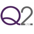 Q2 Ltd