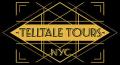 Telltale Tours