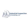 Industrial Inspection & Consulting, LLC