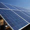 Son Energy Solar Contractors LLC