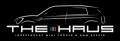 The Haus- Independent Mini Cooper & BMW Repair