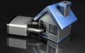 Locksmith & Security Bensalem