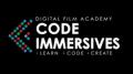 Code Immersives