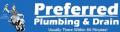 Preferred Plumbing & Drain